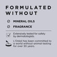thumbnail image 4 of L'Oreal Paris Eye Cream with Hyaluronic Acid + Caffeine, 4 of 9