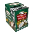 thumbnail image 1 of Grace Coconut Milk Powder, 50g Box, 1 of 2