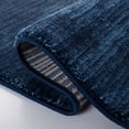 thumbnail image 2 of Safavieh Vision Adrasteia Overdyed Solid Area Rug, 2 of 8