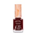 thumbnail image 1 of SensatioNail Nailtural Nail Polish, 1 of 3