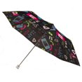 thumbnail image 3 of Weather Station Super Mini 38in Umbrella, 3 of 6