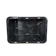 thumbnail image 5 of Boite de Rangement - 57L/102L, 5 of 5
