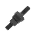 thumbnail image 2 of maskred Metal Mandrels Replacememnt Spare Nut Rivet Rivet Nut Tool For Tool Riv-nut Rivet Nut Rivet Nut Tool Mandrel M8, 2 of 6