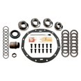 thumbnail image 1 of Richmond 8310191 Gear Set Installation Kit, 1 of 5