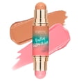 thumbnail image 1 of Physicians Formula Butter Glow & Go™ Multiuse Stick, Beachy Pink - 1 piece, 1 of 8