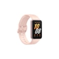 thumbnail image 3 of Samsung Galaxy Fit3 Or Rose, 3 of 11