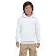 thumbnail image 2 of Hanes TP Blanc, 2 of 2