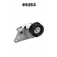 thumbnail image 4 of Dayco Accessoire Tendeur de Courroie de Transmission Assemblage 89253 Remplacement OE, 4 of 4