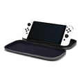thumbnail image 2 of PowerA Slim Case for Nintendo Switch - Battle-Ready Link, 2 of 9