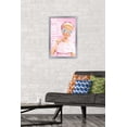 thumbnail image 3 of Mattel Barbie - L'avenir est radieux, 3 of 4