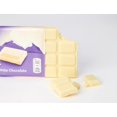 thumbnail image 5 of Milka White Chocolate Bar, 90 g, 5 of 5