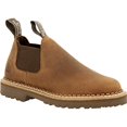 thumbnail image 1 of Georgia Giant Revamp Women's Romeo Shoe, 1 of 7