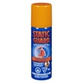 thumbnail image 1 of Static Guard Fresh Scent, 1 of 6