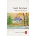 thumbnail image 3 of Le Grand Meaulnes [French], 3 of 3