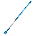 thumbnail image 2 of veasfak Airless Sprayer Extension Pole Rod Easy to Use Professional Aluminum 7/8 inch 50cm, 2 of 9