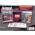 thumbnail image 2 of Disgaea Mayhem - Deluxe Edition (PlayStation 5), 2 of 7