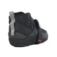 thumbnail image 3 of Chaco Botte de Neige Ramble Puff pour Homme, Bleu Tempête, 11, 3 of 4