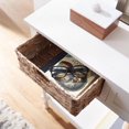 thumbnail image 4 of Safavieh Christa Console Table, 4 of 9