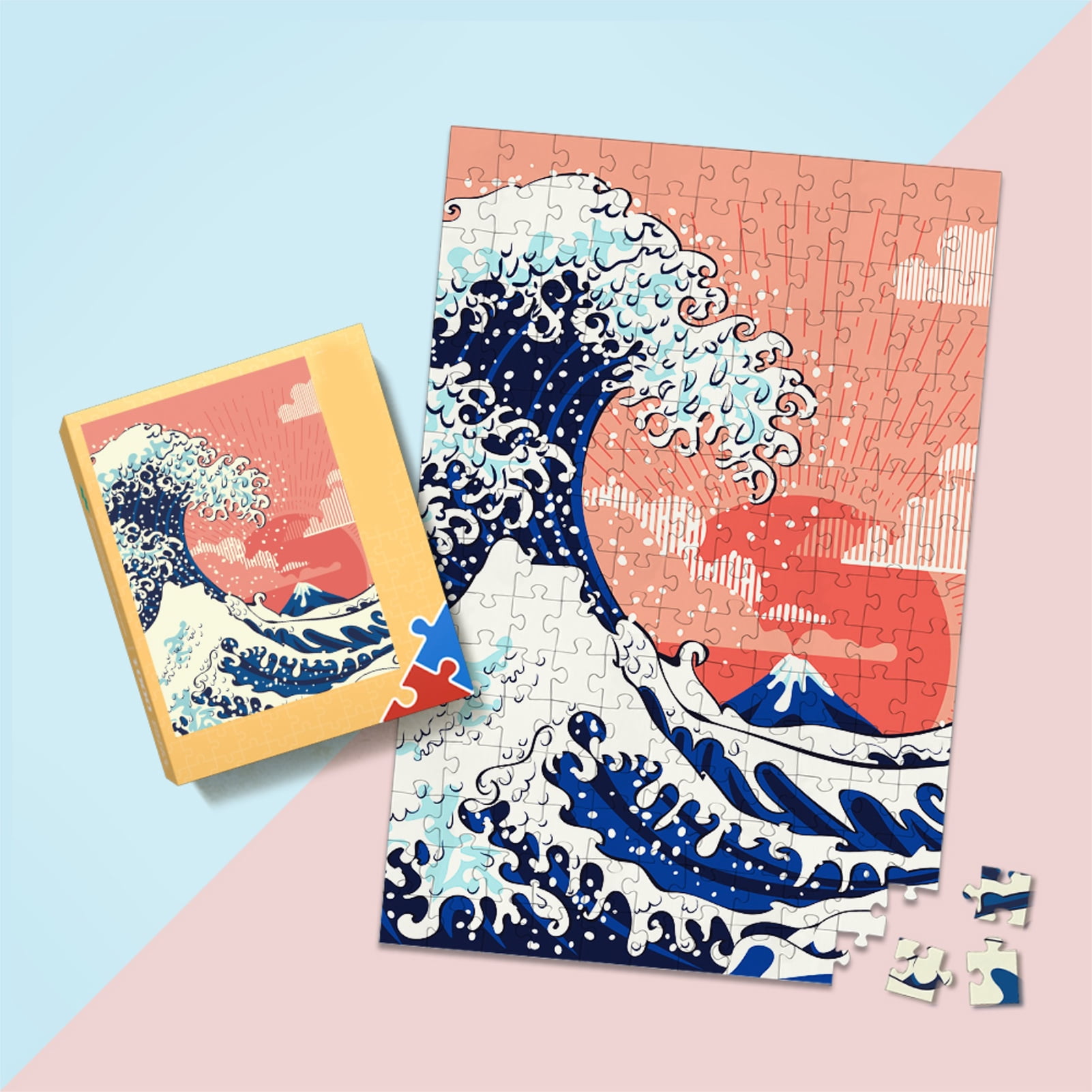 jigsaw-puzzles-jigsaw-puzzles-for-adults-walmart-canada