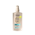 thumbnail image 1 of Repair Series Intensive Repair Hair Oil with Argan Oil. Up to 90% Damage repaire, 1 of 6