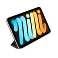 thumbnail image 5 of Smart Folio pour iPad mini - Noir, 5 of 5