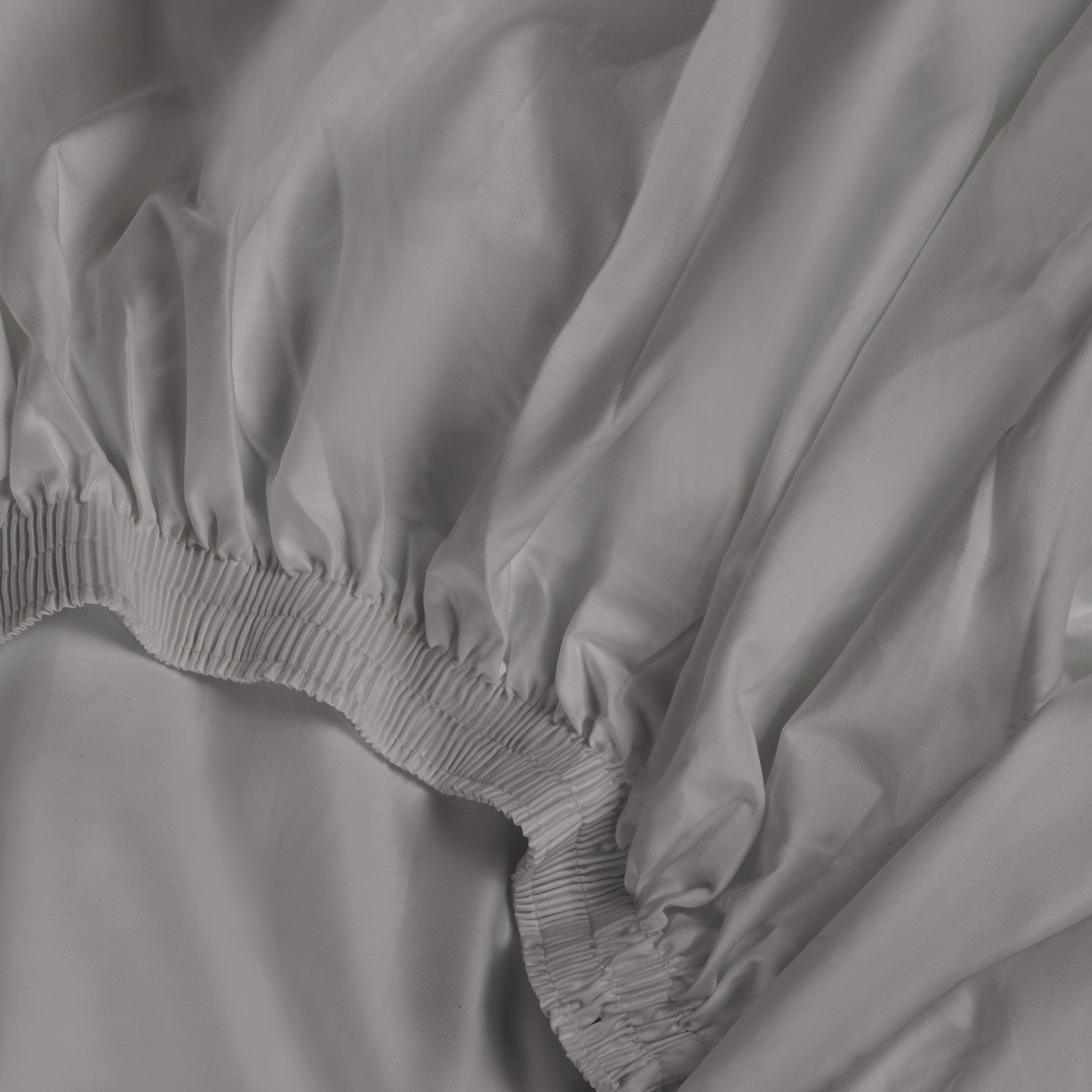 Ensemble de draps rafraîchissants Sertapedic So Cool! - 4 pièces
