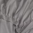 thumbnail image 4 of Sertapedic So Cool! 4pc Cooling Sheet Set, 4 of 4