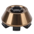 thumbnail image 2 of Capot de Centre de Moyeu de Roue de Voiture en Plastique ABS Robuste à Clipser Capot de Centre de Roue Capot de Moyeu Couvercle de Capot de Moyeu, 2 of 7
