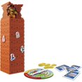thumbnail image 3 of Jenga: Super Mario Edition Game, Block Stacking Tower Game for Super Mario Fans, Ages 8 and Up, 3 of 6
