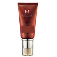 thumbnail image 1 of MISSHA M Perfect Cover BB Cream No.23, 1 of 2