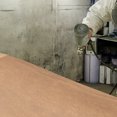 thumbnail image 2 of IFANLANDOR 3 Rolls Beige Paper Masking Film for Stencil Making Professionals, 2 of 8