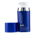 thumbnail image 3 of Neostrata Crème Raffermissante Triple pour le Cou 80 G/2,8 oz, 3 of 3