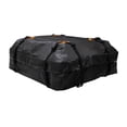 thumbnail image 1 of Sac de Transport Imperméable pour Toit de Voiture, Porte-Bagages Universel, Sac Cube de Rangement pour Voyage et Camping, 1 of 7