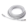 thumbnail image 2 of axGear 10F Cat 6 Cat Ethernet Networking Cable Network Wire RJ45 Lan 3M, 2 of 2