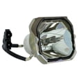 thumbnail image 2 of Lutema Platinum Bulb for Hitachi CP-X325W Projector (Lamp Only), 2 of 5