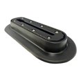 thumbnail image 2 of harper Kayak Action Camera Mount Stable Durability Portable Easy to Install Accessories Base, 2 of 10