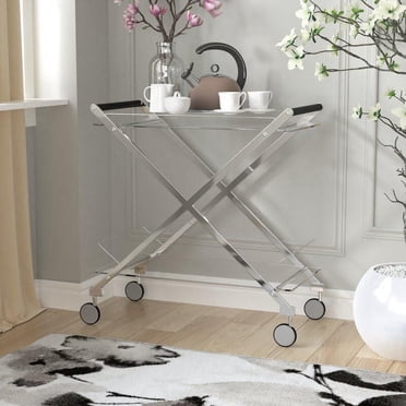 Home Gear Otis Bar Cart
