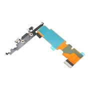 Cable USB Charging  Cable Phone Charging Port Connector  Cable Replacement for  8 Plus