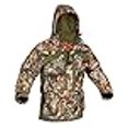 thumbnail image 3 of ArcticShield Parka Classique Élite Standard pour Homme, Realtree Edge, XX-Grand, 3 of 4