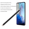 thumbnail image 3 of Stylet Tactile, Stylet de Fabrication Professionnelle pour Téléphone Intelligent Vert, Beige, 3 of 7