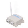thumbnail image 3 of GSM Access Controller, Garage Door Access Controller Secure Access Control  for Bollards Obstacles Shutters, 3 of 7