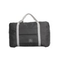 thumbnail image 1 of Rbaofujie Underbed Storage Containers Portable Luggage Organizer Foldable Clothes Storage Bag Multi-Functional Flight Bag Large-Capacity Travel Pack - for Travel Organizing Dorm Room Storage, 1 of 7
