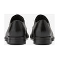 thumbnail image 3 of Cole Haan Oxford à Bout Uni pour Hommes Modern Essentials, Noir, 12 US, 3 of 6