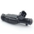 thumbnail image 5 of Buse d'Injecteurs de Carburant de Qualité 35310-25100 pour Carens Magentis Carnaval 2.0L ACCENT 1999-2006, 5 of 5