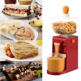 thumbnail image 3 of Mini Machine Électrique Broyeur de Grains Broyeur d'Arachides Domestique, 3 of 8