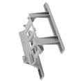 thumbnail image 3 of Heightened Landing Gear, Drone Landing Gear Lightweight Heightened Extender Landing Legs  For Outdoor For Children, 3 of 8