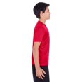 thumbnail image 3 of Team 365 Youth Zone Performance T-Shirt, 3 of 3