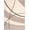 Cream, variant on ECARPET Contemporary Area Rug, Swirl Lines Abstract Carpet Cosi Collection