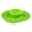 Green, variant on Wood Sticks Hamster Toys Natural Organic Wooden Molar Rod for Rabbits Hamste Teething Chews Puppies Large Breed Dogs Dog Bones Crafts Puppy Outdoor