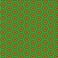 thumbnail image 1 of Ahgly Tapis d'Intérieur Lavable en Machine Carré Transitionnel Chêne Brun, 8 Pieds Carré, 1 of 7